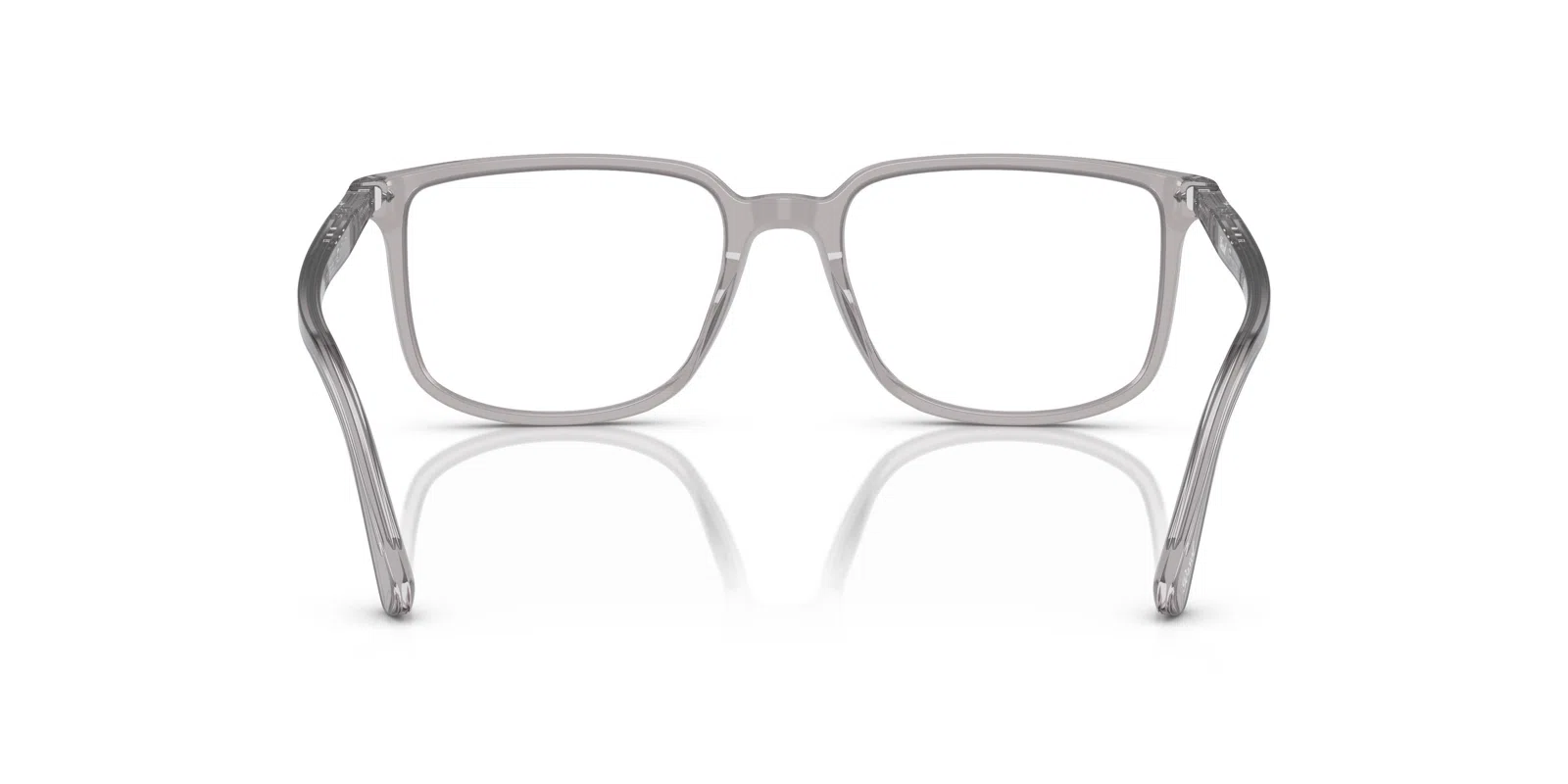 Persol 3275V Eyeglasses - view 34
